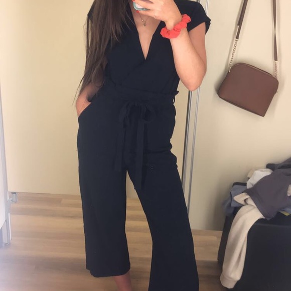 TJ Maxx Other Blue Jumper Poshmark